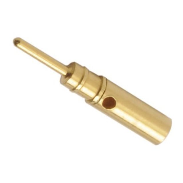 Harwin Inc. M80-0410005 electronic component product image