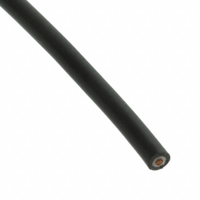Cal Test Electronics CT2799A-0-100 electronic component product image
