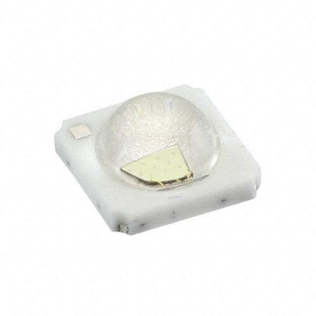 ams-OSRAM USA INC. LZ1-00G102-0000 electronic component product image