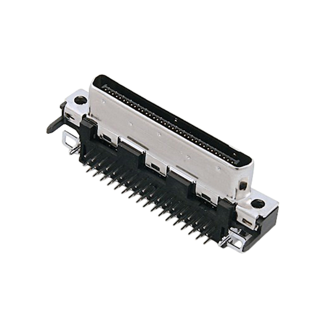 Digilent, Inc. 240-111 electronic component product image