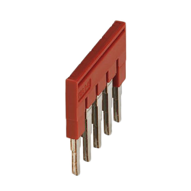 Phoenix Contact 3030349 electronic component product image