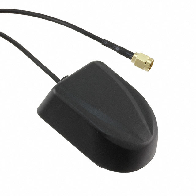 VersaLogic Corporation VL-CBR-ANT03 electronic component product image