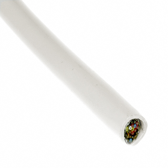 3M 3600B/24 100SF electronic component product image