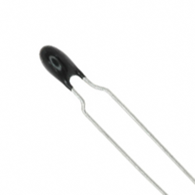 TDK B57871S0103F002 electronic component product image