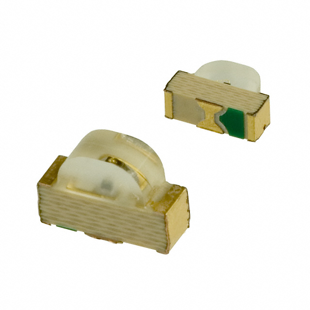 Stanley Electric Co AY1101F-TR electronic component product image