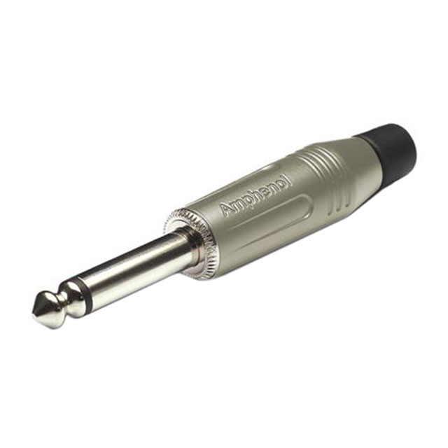Amphenol Audio ACPM-GN electronic component product image