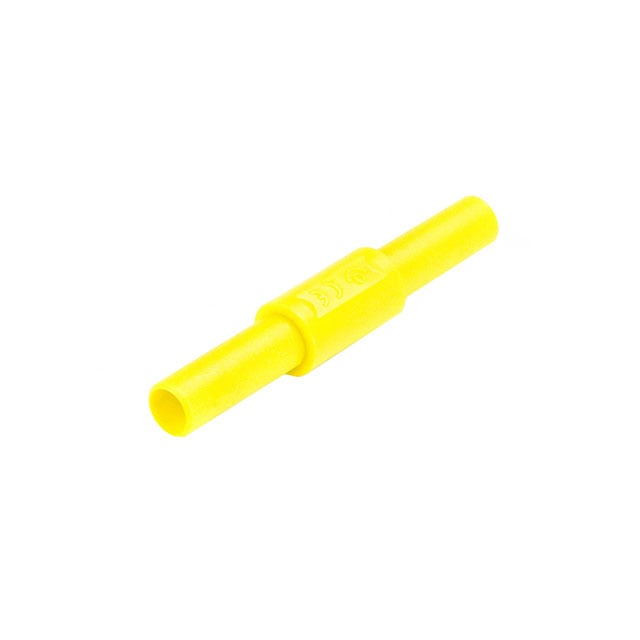Cal Test Electronics CT2248-4 electronic component product image