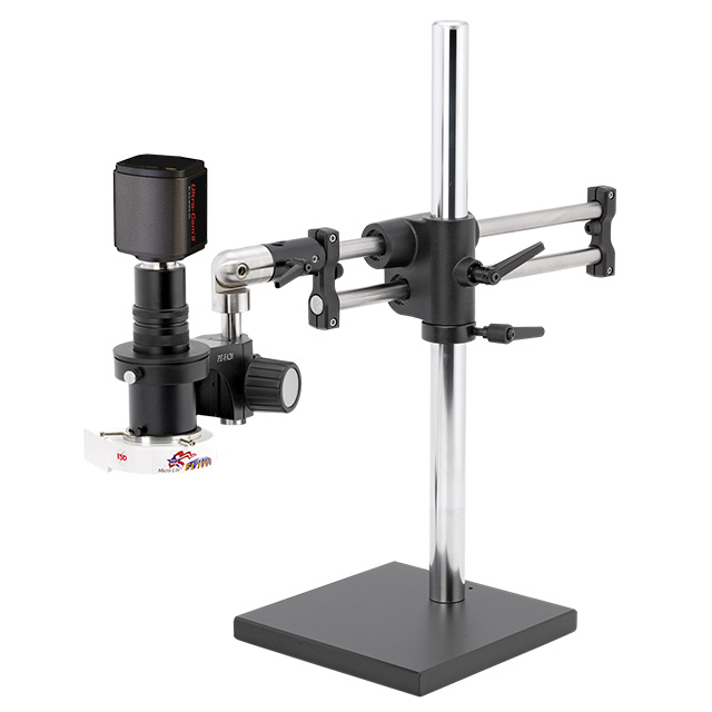 O.C. White Co. TKMACZ-F electronic component product image