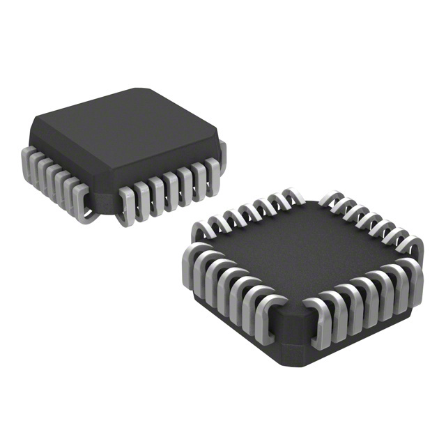 Nisshinbo Micro Devices Inc. NJM3775FM2 electronic component product image