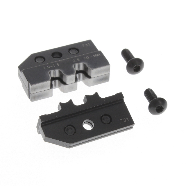 Rennsteig Tools, Inc. 624 731 3 0 RT electronic component product image
