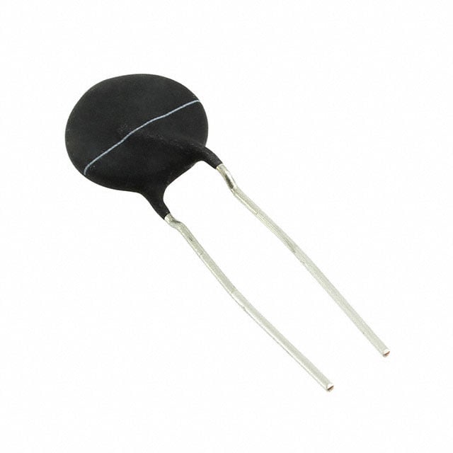 TDK B57235S0509M051 electronic component product image