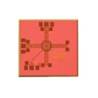 Analog Devices Inc. HMC1081 electronic component product image