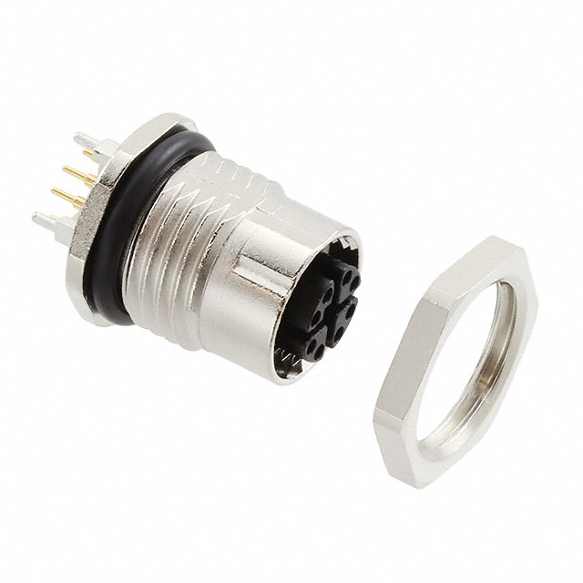 Phoenix Contact 1404741 electronic component product image