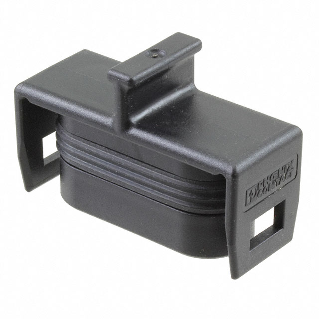 Phoenix Contact 1706610 electronic component product image