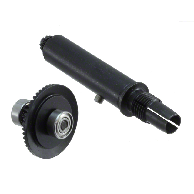 Jonard Tools 21671 electronic component product image