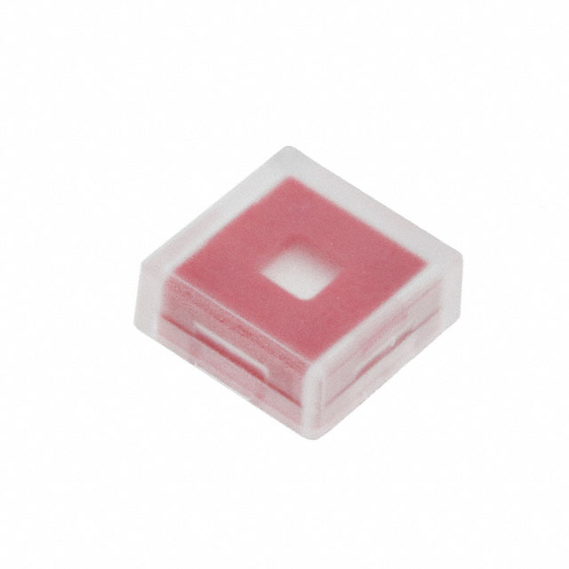 TE Connectivity ALCOSWITCH Switches 2311403-3 electronic component product image