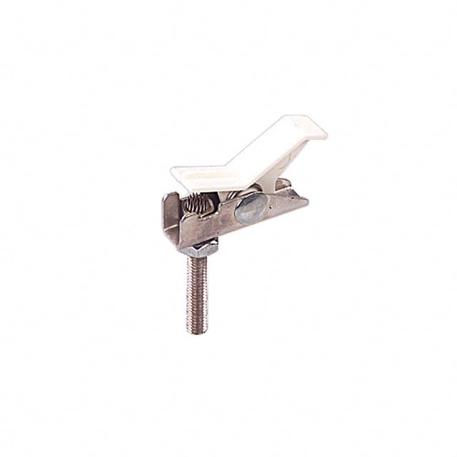 E-Z-Hook 82-2WTE electronic component product image