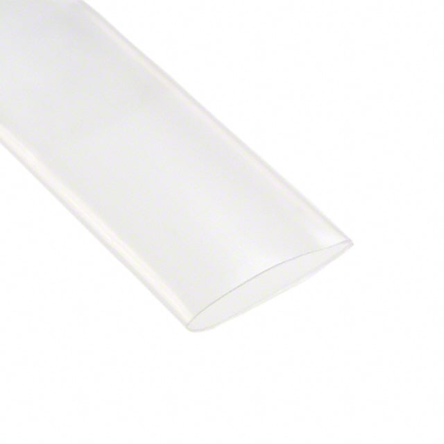 Alpha Wire F221B1/2 CL201 electronic component product image