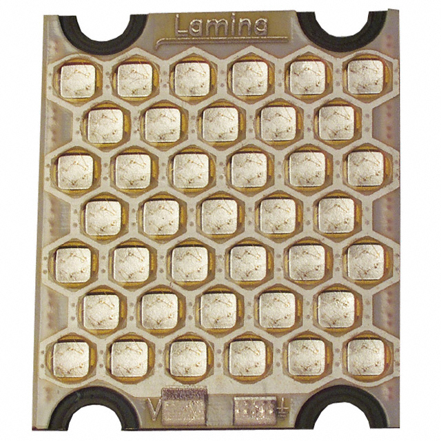 Lighting Science Group Corporation BL-32D0-0133 electronic component product image