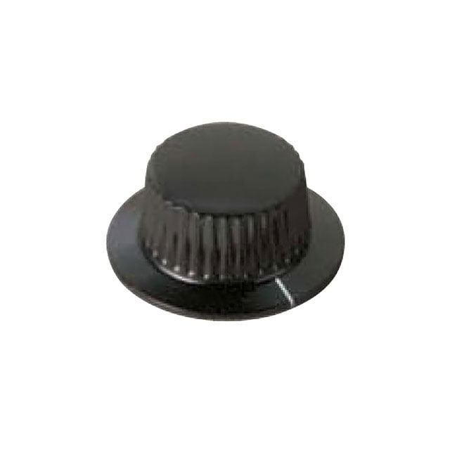 Davies Molding, LLC 1610-K electronic component product image
