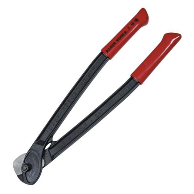 Klein Tools, Inc. 63035SC electronic component product image