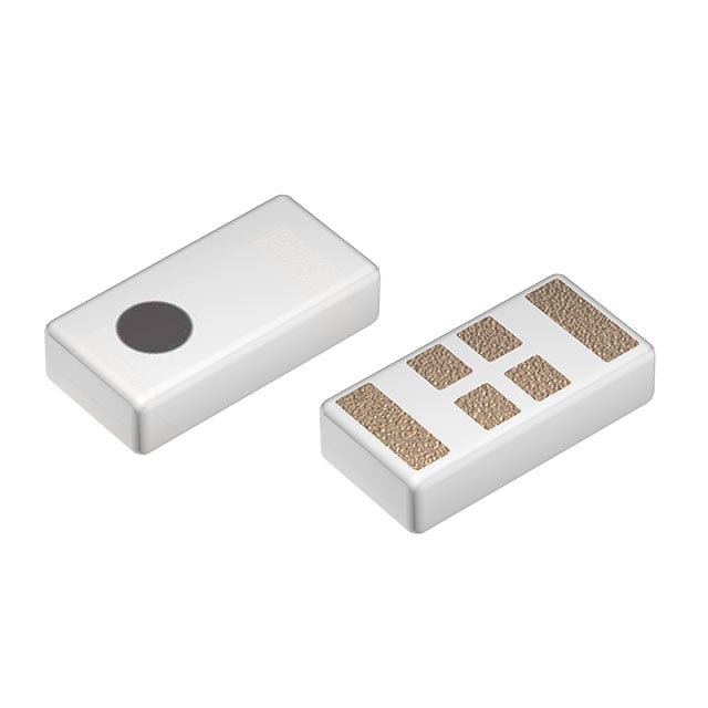 TDK ANT162442DT-2200A1 electronic component product image
