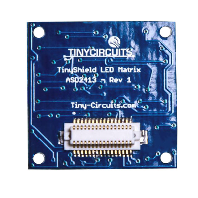 TinyCircuits ASD2413-R-LA electronic component product image