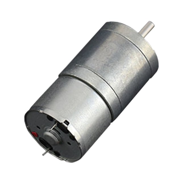 DFRobot FIT0495-F electronic component product image