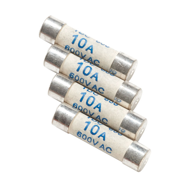 Amprobe FP400 electronic component product image