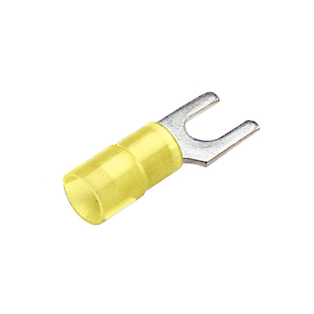 Panduit Corp PN10-14F-2K electronic component product image