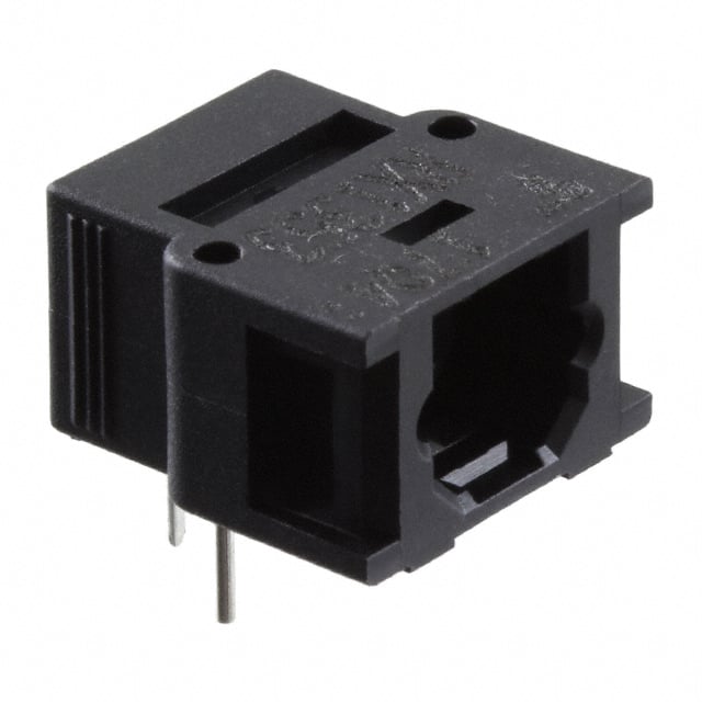 Toshiba Semiconductor and Storage TORX1353(F) electronic component product image