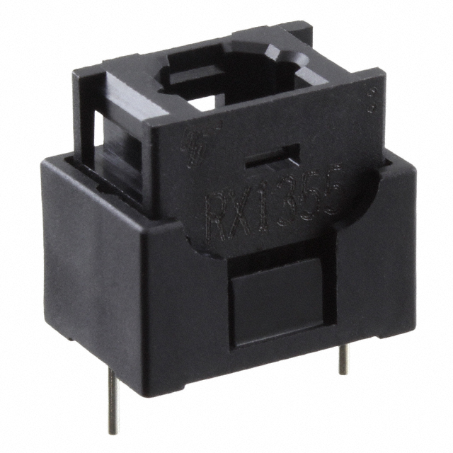 Toshiba Semiconductor and Storage TORX1355(V,F) electronic component product image