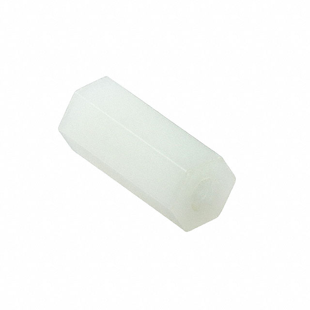 RAF Electronic Hardware M1253-3005-N electronic component product image