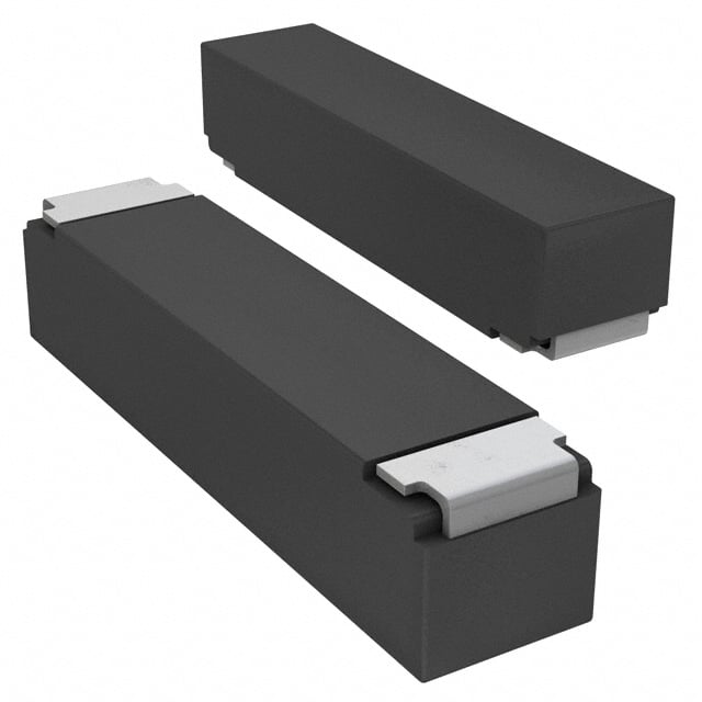 TDK B82450A7204A000 electronic component product image