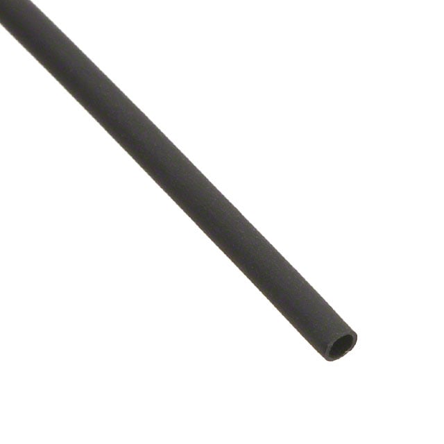 Alpha Wire F221B3/64 BK205 electronic component product image