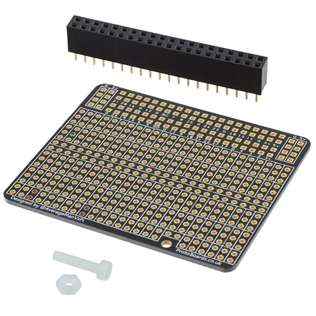 Pimoroni Ltd PIM088 electronic component product image