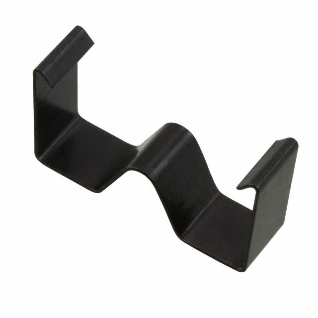 Boyd Laconia, LLC CLP-206 electronic component product image