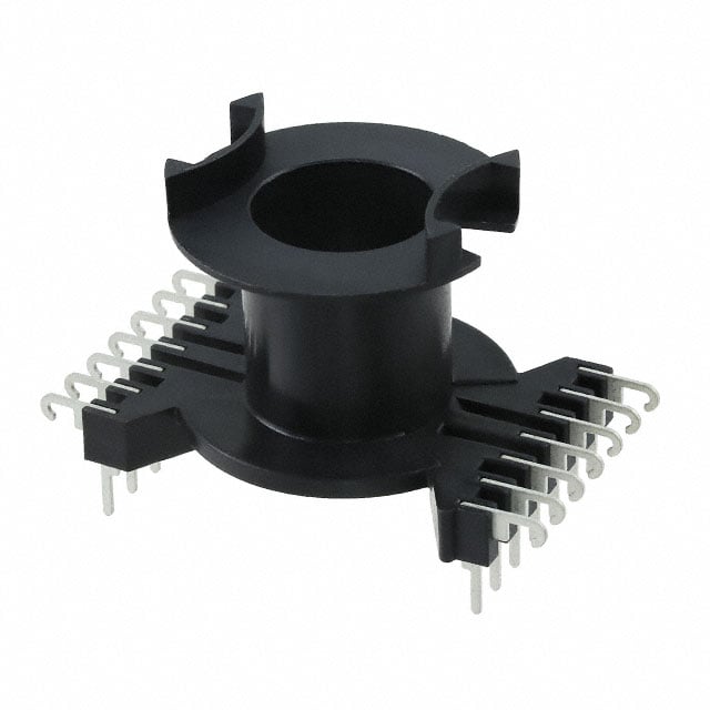 Ferroxcube CPV-PM50/39-1S-14PD-C electronic component product image