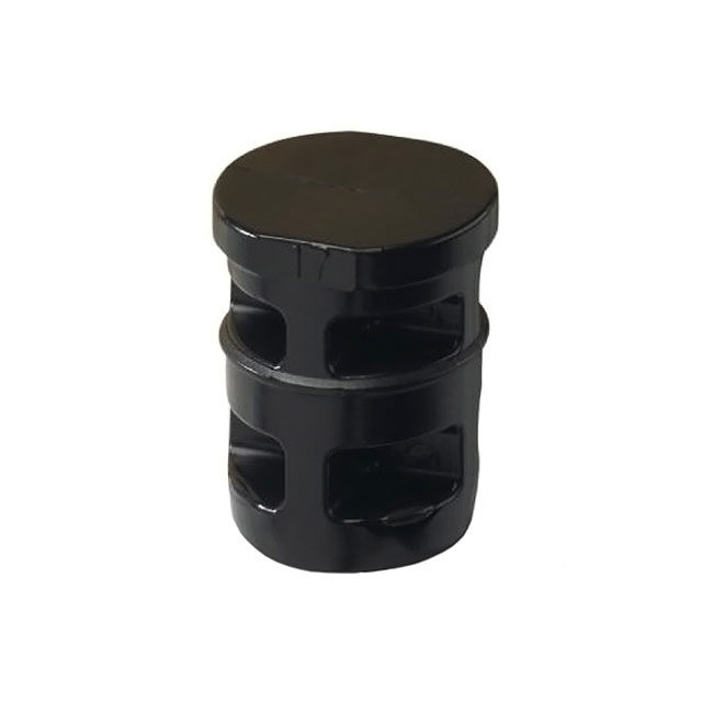Phoenix Contact 3062061 electronic component product image