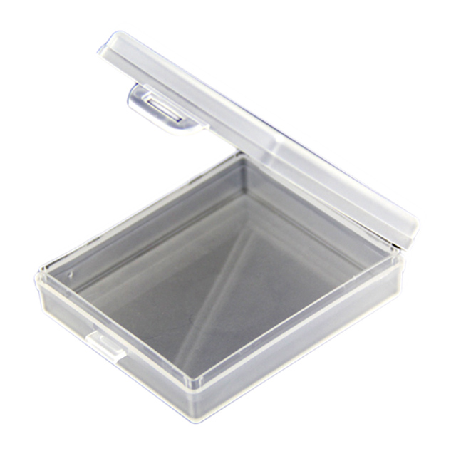 Seeed Technology Co., Ltd 327030027 electronic component product image