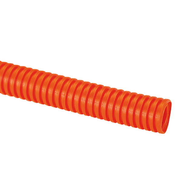 Panduit Corp CLTS25F-C3 electronic component product image