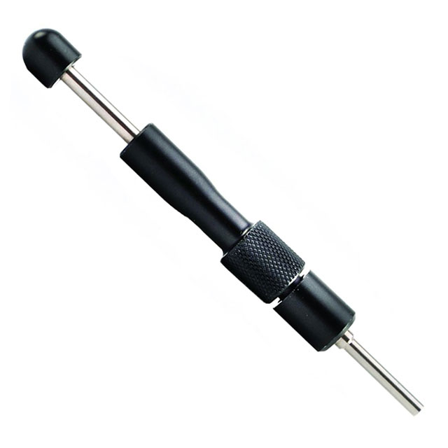 Amphenol Sine Systems Corp QXRT12S electronic component product image
