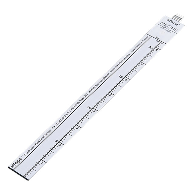 SparkFun Electronics 10221 electronic component product image