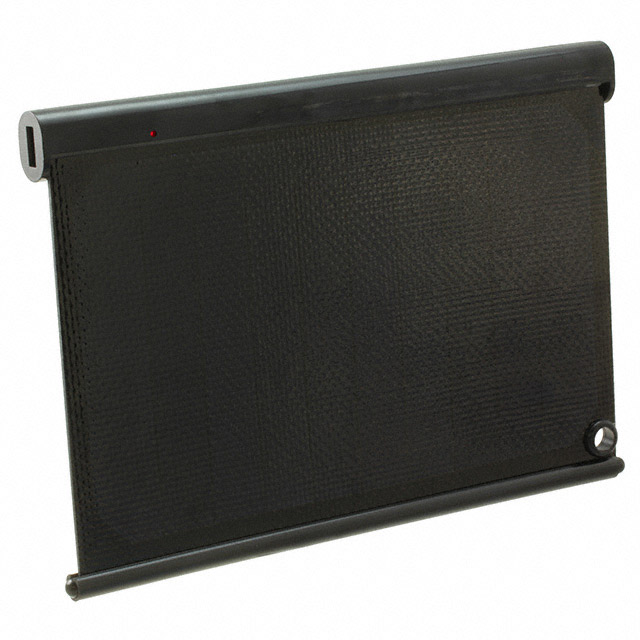 ANYSOLAR Ltd SOLARADE electronic component product image
