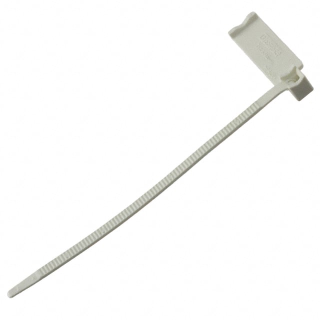 Phoenix Contact 0807083 electronic component product image