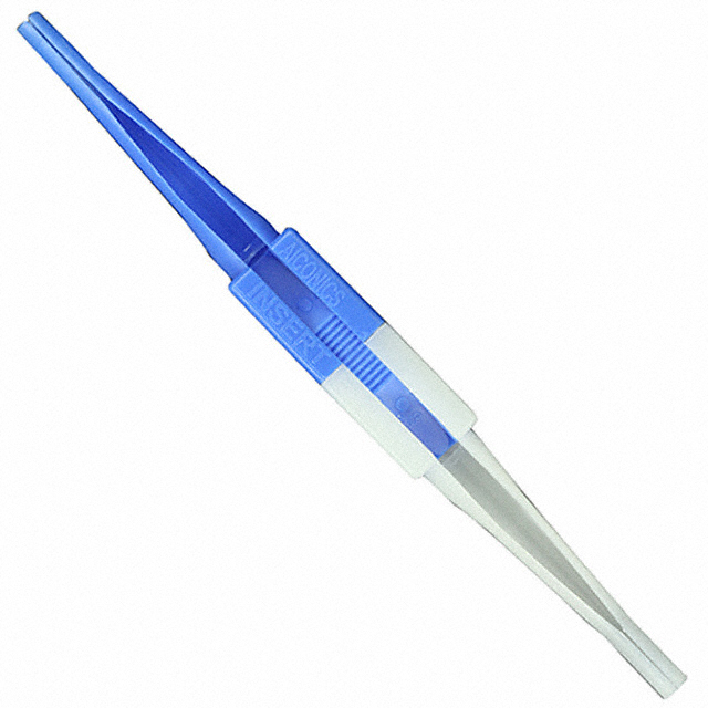 Bulgin 13027/2 electronic component product image