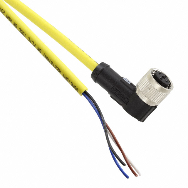 Phoenix Contact 1406249 electronic component product image