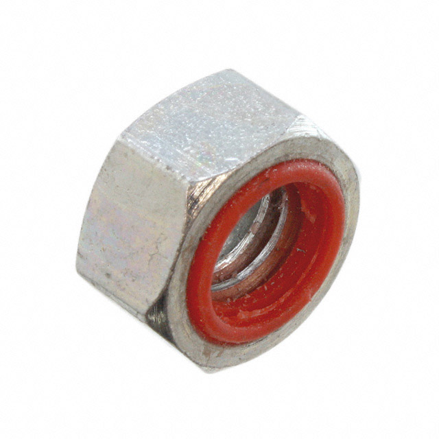 APM Hexseal 5/16-18 AJ 6 electronic component product image