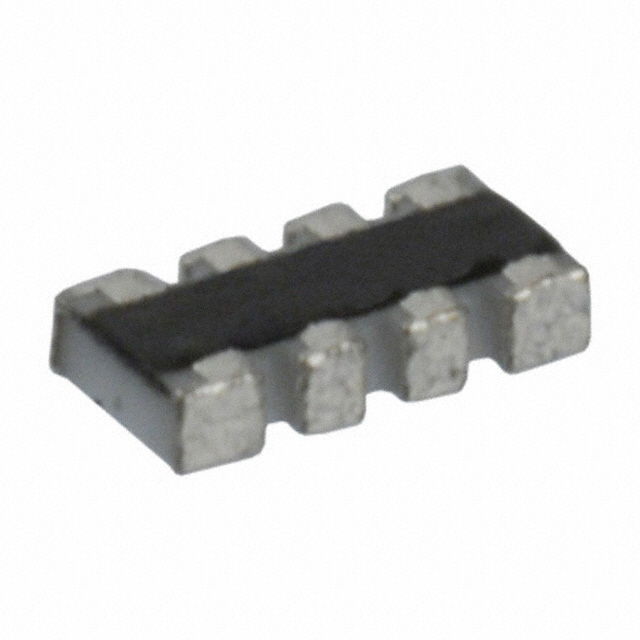 CTS Resistor Products 741X083103JP electronic component product image