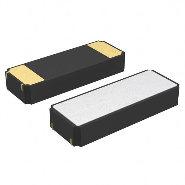 Abracon LLC ABS10-32.768KHZ-4-T electronic component product image